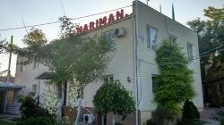 готель Nariman