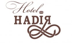 Готель Надія вул. Незалежності 40 м. Івано Франківськ