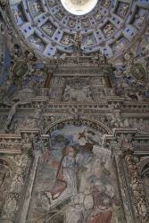 Каплиця Боїмів