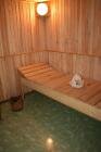 Сауна
