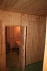 Сауна
