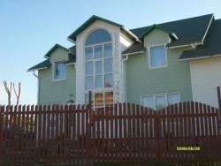 Червона Рута