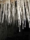 Сталактити