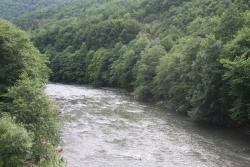 Ріка Латориця 