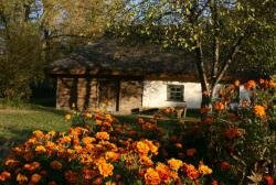 заповідник «Переяслав»