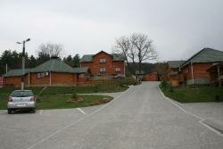 Ресторан Берекавиця