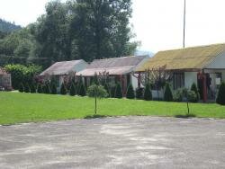 База відпочинку Карпати проживання харчування відпочинок в карпатах