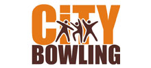 city bowling