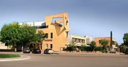 Готель Улісс