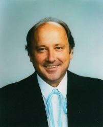 Василь Бокоч