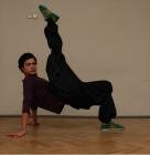 Сергій Камецький