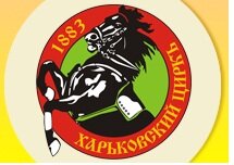 circus kharkov ua