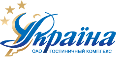 Готель Україна