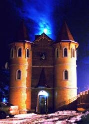 phoca thumb l belvedere photo 21