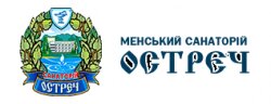 Санаторій Остреч