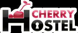 logo cherry