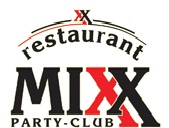 Безымянный23