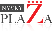 logoNyvkyPlaza