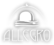Alegro