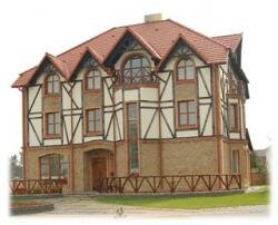 Готель Шелтер