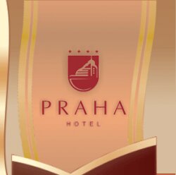 Готель Прага