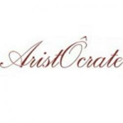 Готель Аристократ Чернівці