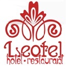 Готель Леотель львів