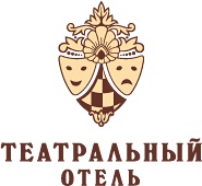Готель Театральний запоріжжа