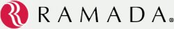 Готель Рамада Донецьк