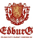 Hotel edburg dnepropetrovsk 