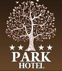 Готель Парк Готель харків