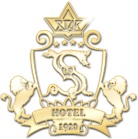 Готель Стар мукачево