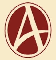 Готель Аврора донецьк