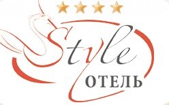 Готель Стиль харків