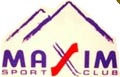 Ресторан Максим славсько
