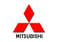 Автосервіс Mitsubishi 