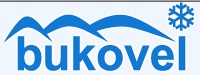 Bukovel