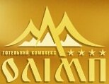 Готель Олімп Ужгород