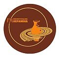 logo Покутська кераміка