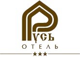 Готель Русь Київ
