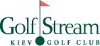 kiev golf club