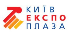 Виставковий центр КиївЕкспоПлаза