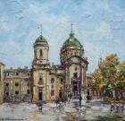 Домініканський собор