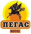 Pegas Hotel
