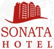 Готель Соната