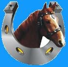 Клуб верхової їзди Стара підкова