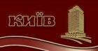 Hotel Kiev