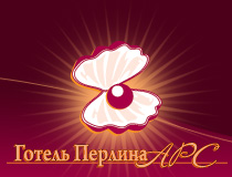 Hotel Perlyna ARS 