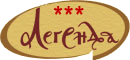 hotel legenda 