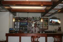 Ресторан Гердан